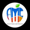 APPLE METEROLGY CENTRE